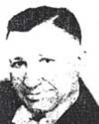 Esther LaFayette Lewis