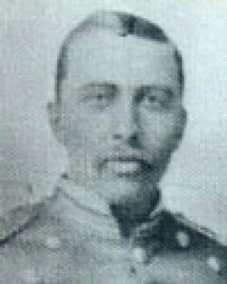 John Friel
