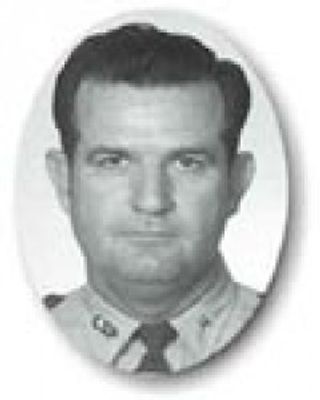 Clarence J. Miller, Jr.