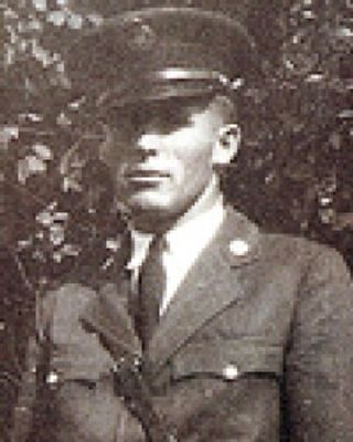Norman G. Ross