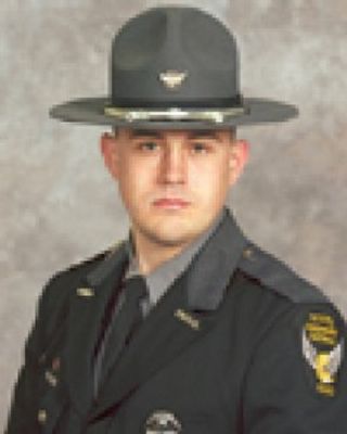 Joshua Patrick Risner