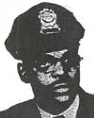Norvell Ray