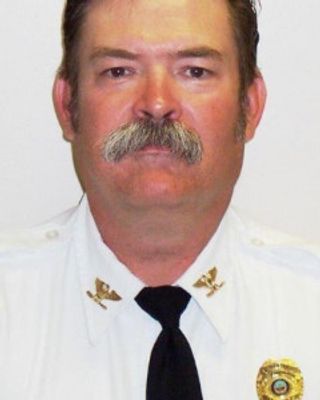 William Marty Jackson, II