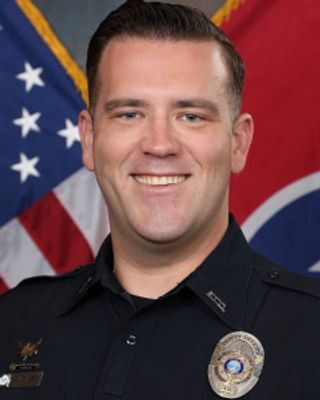 Justin Bradford Mowery