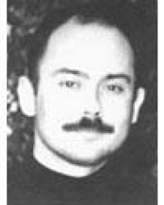 Theodore Herman Brassinga