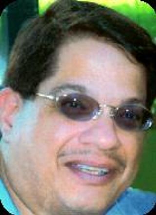 William Valcarcel