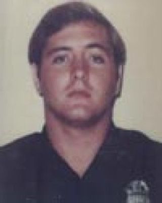 Tommy Richard Gober, Jr.