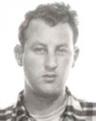 Ronald A. Wise