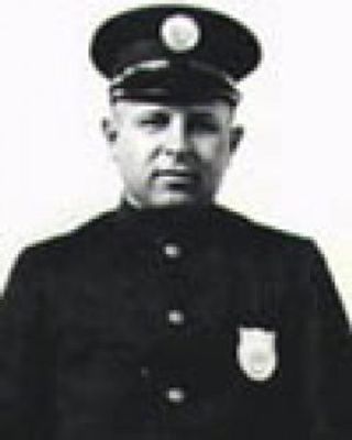 George Zientara