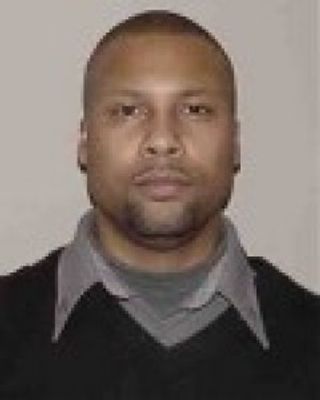 Joseph Tyrone Candie