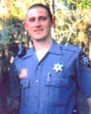 Troy Anthony Ratcliff