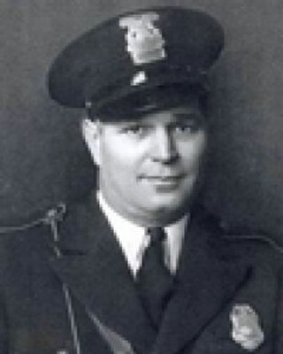Matthias Anthony Stine, Jr.
