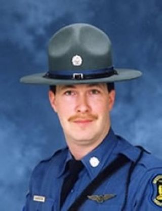 John Anthony Sampietro, Jr.