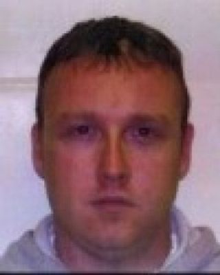 Jon-Michael Willis