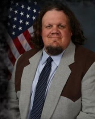 Dusty L. Wainscott