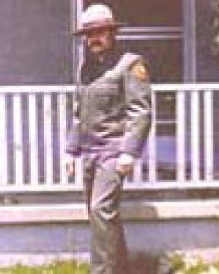 George Kowatch, III