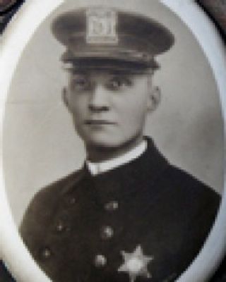 John Nerad