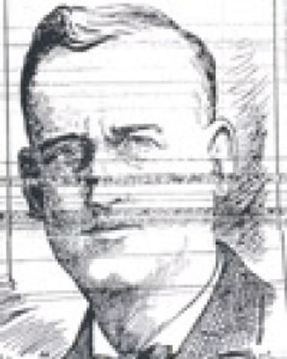 James Allie Baucus