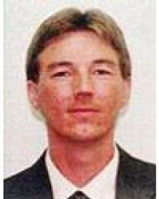 Steven David Willis