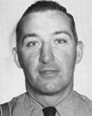 Arthur J. Chorovich