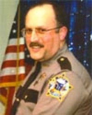 David C. Churchill
