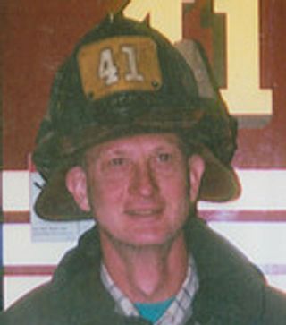 R. Bruce Van Hine