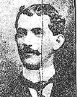 Joseph Viola