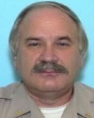 Ronald L. Ray