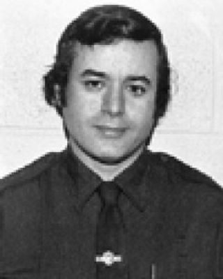 John W. Savalis