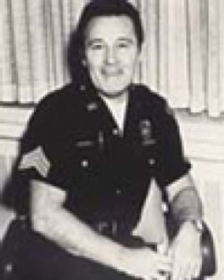 Peter J. Rotolo