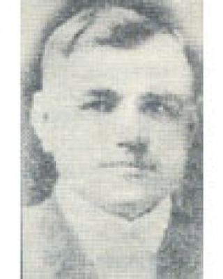 John Schmiegel