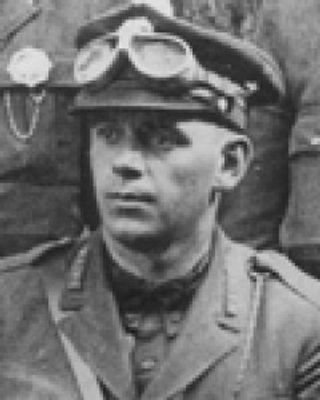 Frank C. Wing