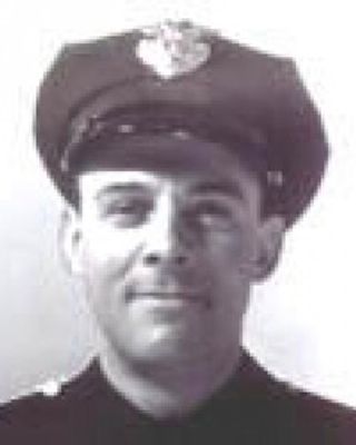 William Russell Mehlhorn, Jr.
