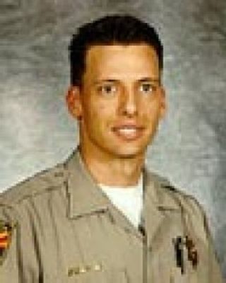 Brett C. Buckmister