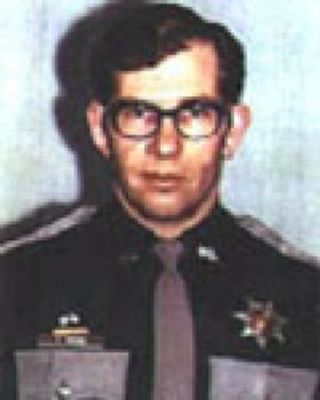 Kenneth J. Moran