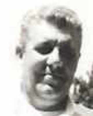 Leroy H. Haynes