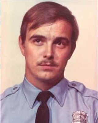 Ronald H. Manley