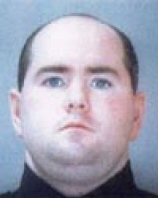 Glen Kerrin Pettit