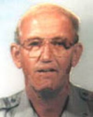 George Don Peeler