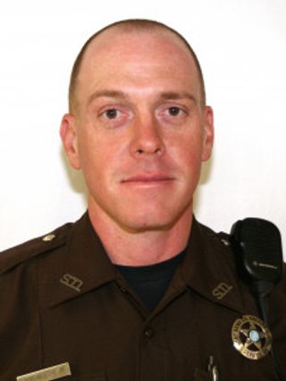 John Norsworthy