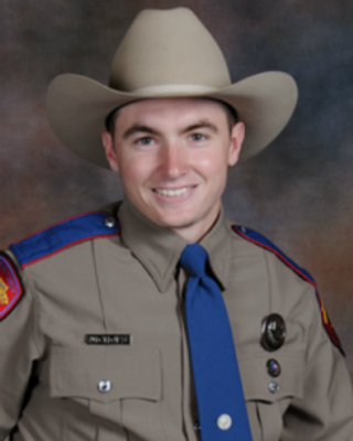 Jeffrey Don Nichols