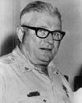 Paul B DeWeert