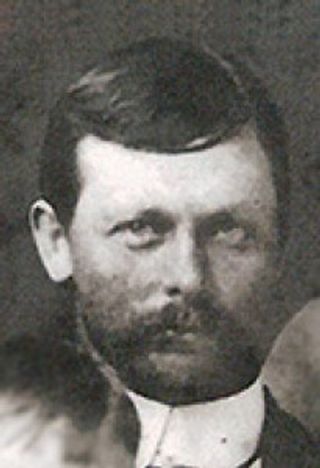 Carl Alex Brill