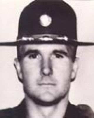 Stanley E. Gerling