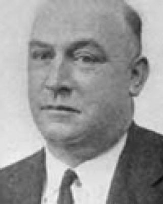 Frank S. Aughe