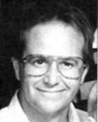 Robert Nicol, Jr.