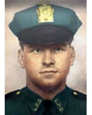 Ralph T. Russell