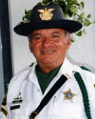 Paul Rein