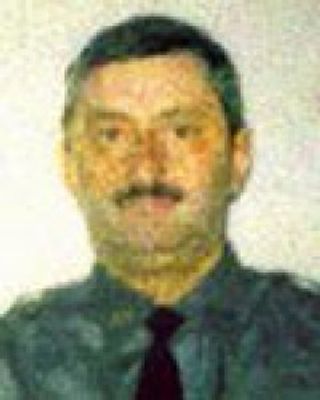 Larry L. Cohen