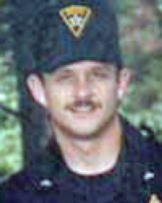 Stephen Bollinger